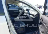2021 Mazda CX-5 photo
