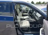 2021 Mazda CX-5 фото