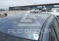 2021 Mazda CX-5 фото