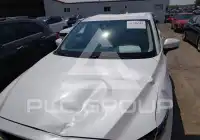 2021 Mazda CX-5 photo