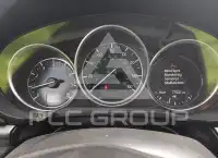 2021 Mazda CX-5 photo