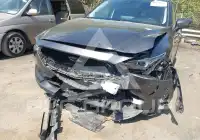 2021 Mazda CX-5 фото
