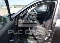 2021 Mazda CX-5 фото