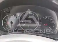 2021 Mazda CX-5 photo
