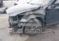2021 Mazda CX-5 фото