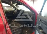 2021 Mazda CX-5 фото