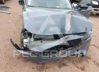 2021 Mazda CX-5 photo