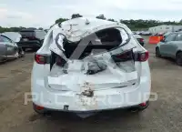 2021 Mazda CX-5 фото