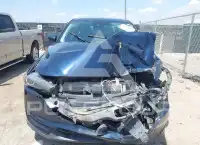 2021 Mazda CX-5 photo