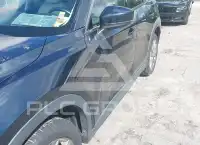2021 Mazda CX-5 фото