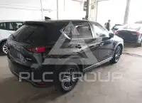2021 Mazda CX-5 photo