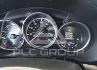 2021 Mazda CX-5 photo
