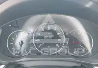 2021 Mazda CX-5 фото