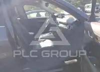 2021 Mazda CX-5 фото