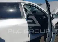 2021 Mazda CX-5 фото