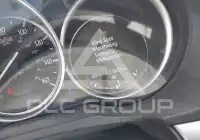 2021 Mazda CX-5 photo