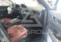 2021 Mazda CX-5 фото