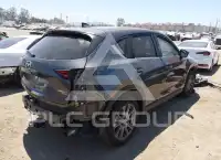 2021 Mazda CX-5 фото