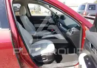 2021 Mazda CX-5 фото