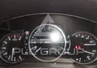 2021 Mazda CX-5 фото