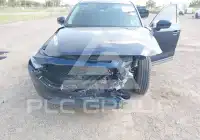 2021 Mazda CX-5 фото