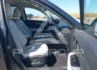 2021 Mazda CX-5 photo