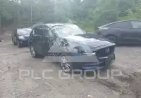 2021 Mazda CX-5 photo