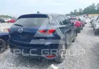 2021 Mazda CX-5 фото
