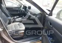 2021 Mazda CX-5 фото