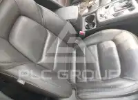 2021 Mazda CX-5 photo