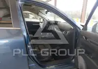 2021 Mazda CX-5 фото