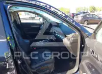 2021 Mazda CX-5 фото