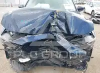 2021 Mazda CX-5 photo