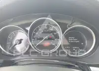 2021 Mazda CX-5 фото