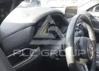 2021 Mazda CX-5 фото