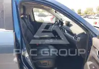 2021 Mazda CX-5 фото