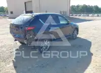 2021 Mazda CX-5 photo