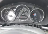 2021 Mazda CX-5 фото