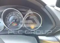 2021 Mazda CX-5 фото