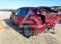 2021 Mazda CX-5 фото