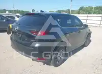 2021 Mazda CX-5 фото