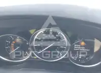 2021 Mazda CX-5 фото