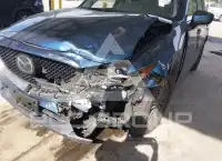 2021 Mazda CX-5 фото