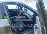 2021 Mazda CX-5 фото
