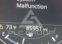 2021 Mazda CX-5 фото