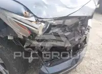 2021 Mazda CX-5 photo