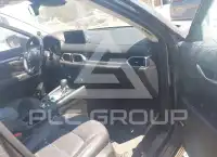 2021 Mazda CX-5 фото