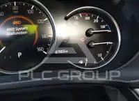 2021 Mazda CX-5 фото