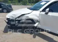 2021 Mazda CX-5 фото