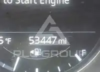 2021 Mazda CX-5 фото